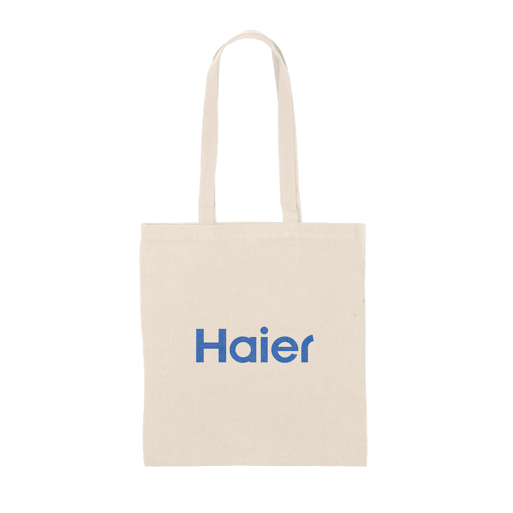 ReCotton Tote Bag 1
