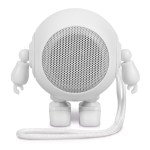 RoboBeat Bluetooth Speaker 2 RoboBeat Bluetooth Speaker 2
