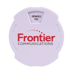 QuickChoice Spinner (Factory Direct) 10-12 Weeks 4 QuickChoice Spinner (Factory Direct) 10-12 Weeks 4