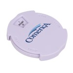 QuickChoice Spinner (Factory Direct) 10-12 Weeks 5 QuickChoice Spinner (Factory Direct) 10-12 Weeks 5