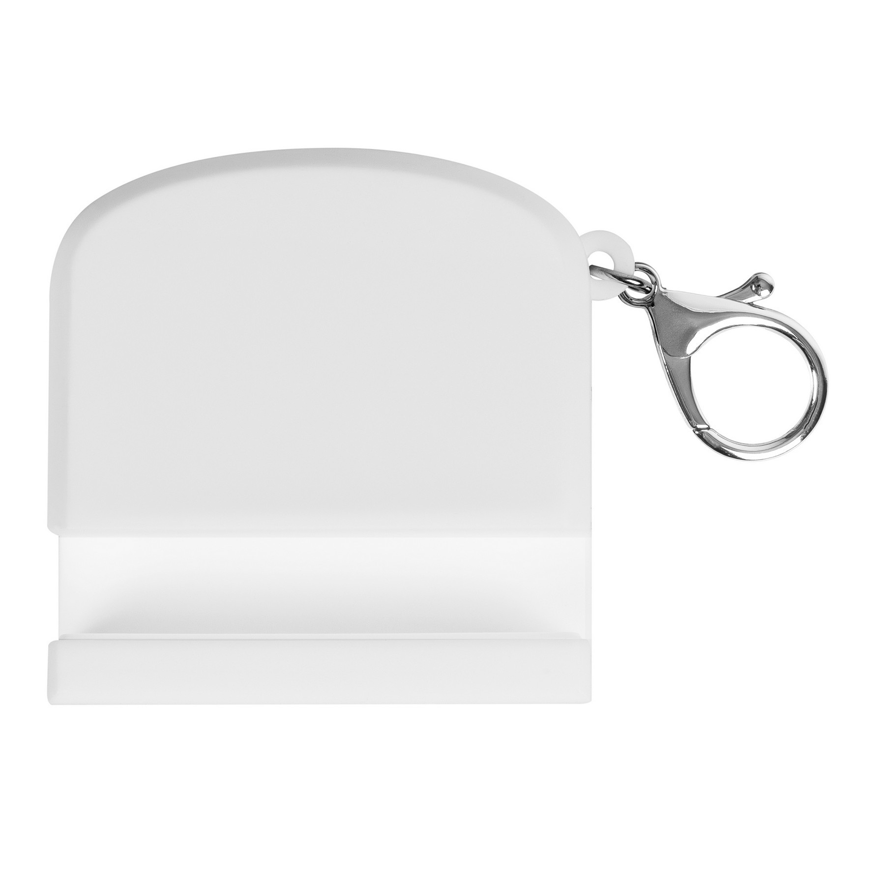 ClipGrip Silicone Phone Stand (Factory Direct) 10-12 Weeks 1