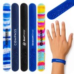 SnapSense Sensory Wristband (Factory Direct) 10-12 Weeks 1 SnapSense Sensory Wristband (Factory Direct) 10-12 Weeks 1