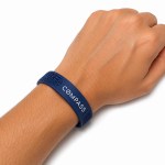 SnapSense Sensory Wristband (Factory Direct) 10-12 Weeks 13 SnapSense Sensory Wristband (Factory Direct) 10-12 Weeks 13