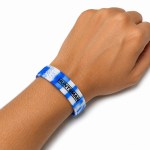 SnapSense Sensory Wristband (Factory Direct) 10-12 Weeks 17 SnapSense Sensory Wristband (Factory Direct) 10-12 Weeks 17