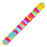 SnapSense Sensory Wristband (Factory Direct) 10-12 Weeks 18 SnapSense Sensory Wristband (Factory Direct) 10-12 Weeks 18