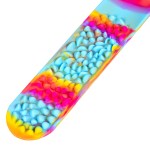 SnapSense Sensory Wristband (Factory Direct) 10-12 Weeks 19 SnapSense Sensory Wristband (Factory Direct) 10-12 Weeks 19
