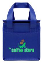 The Camden rPET Insulated Lunch Bag 1 The Camden rPET Insulated Lunch Bag 1