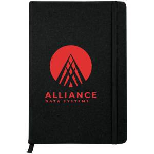 Recycled Leather Journal (Factory Direct - 10-12 Weeks Ocean) 1 Recycled Leather Journal (Factory Direct - 10-12 Weeks Ocean) 1