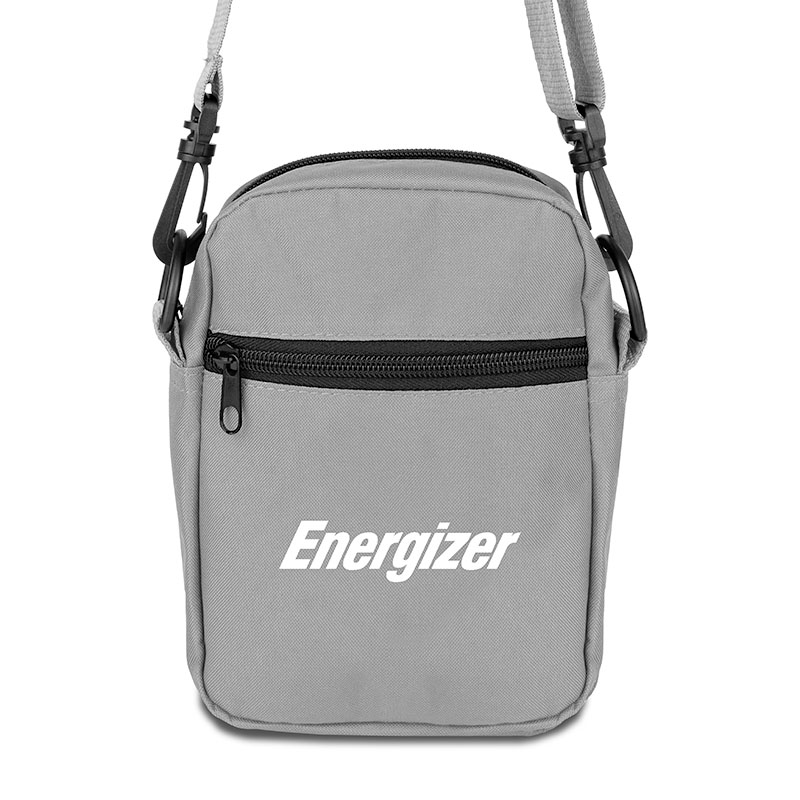 Classic Promotion Sling Bag 1