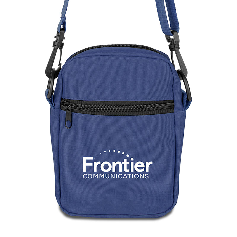 Classic Promotion Sling Bag 1