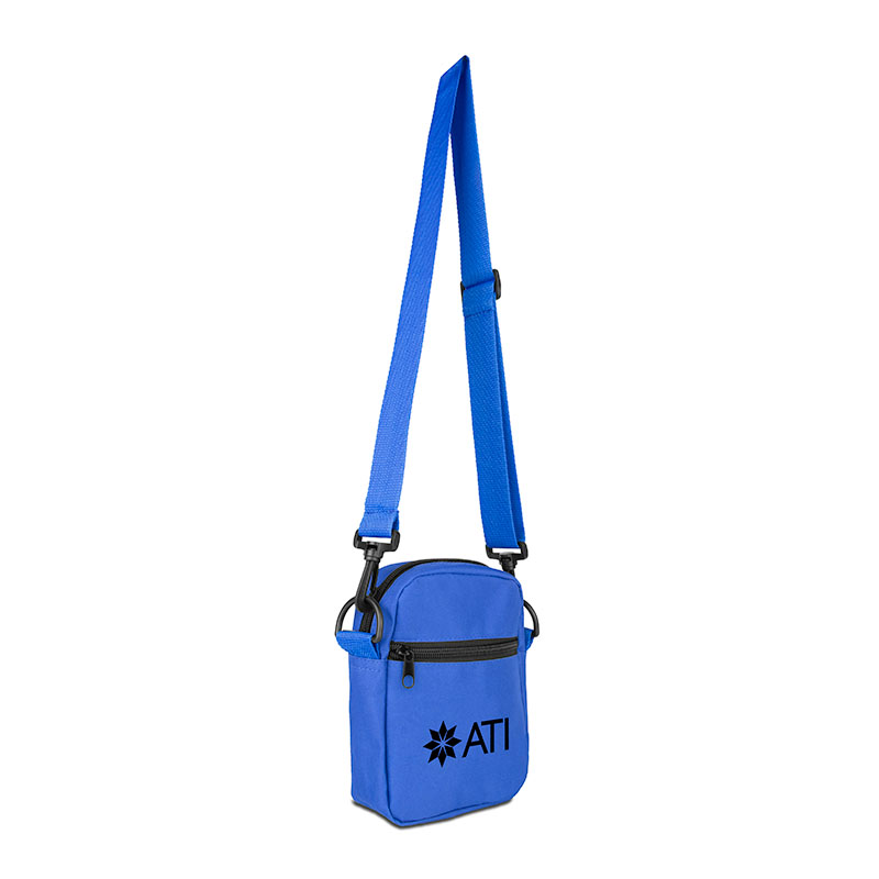 Classic Promotion Sling Bag 1