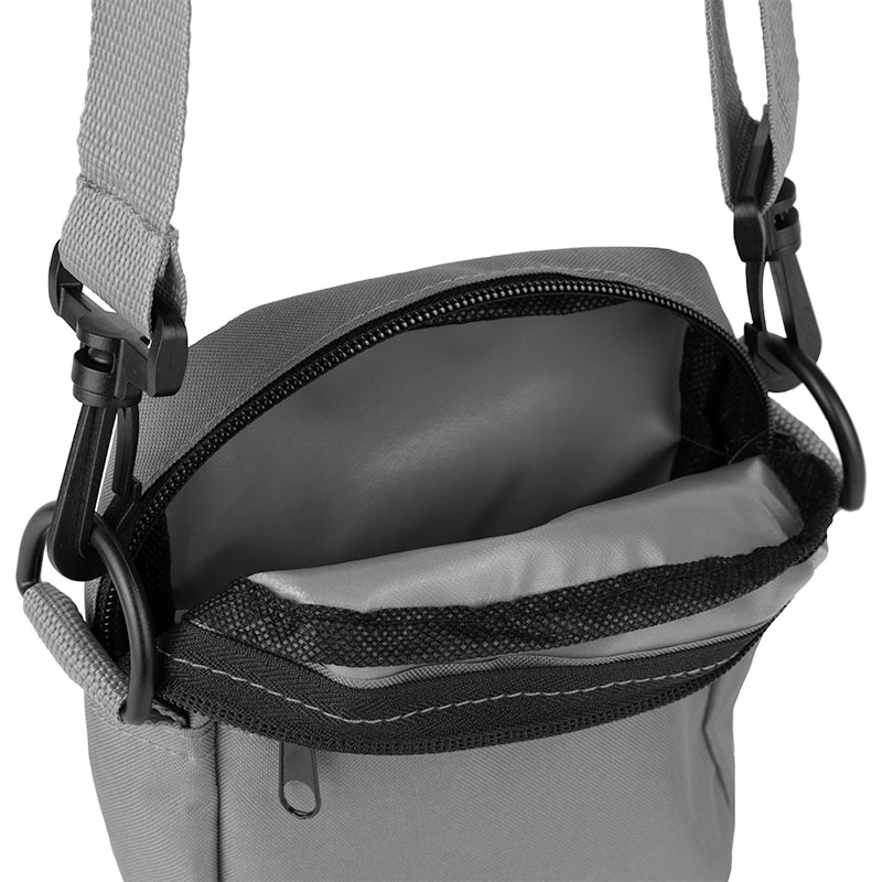 Classic Promotion Sling Bag 1