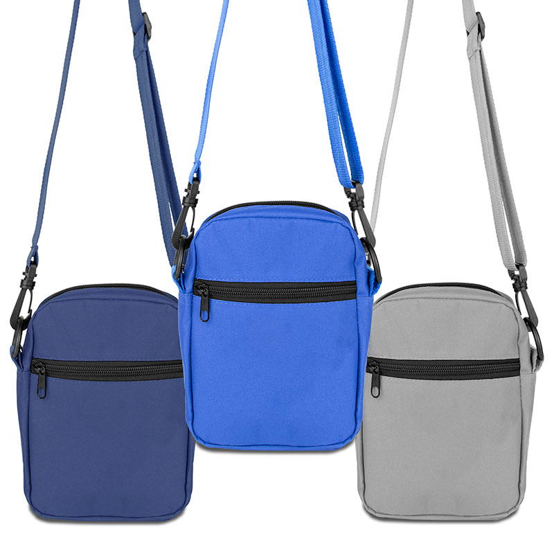 Classic Promotion Sling Bag 1