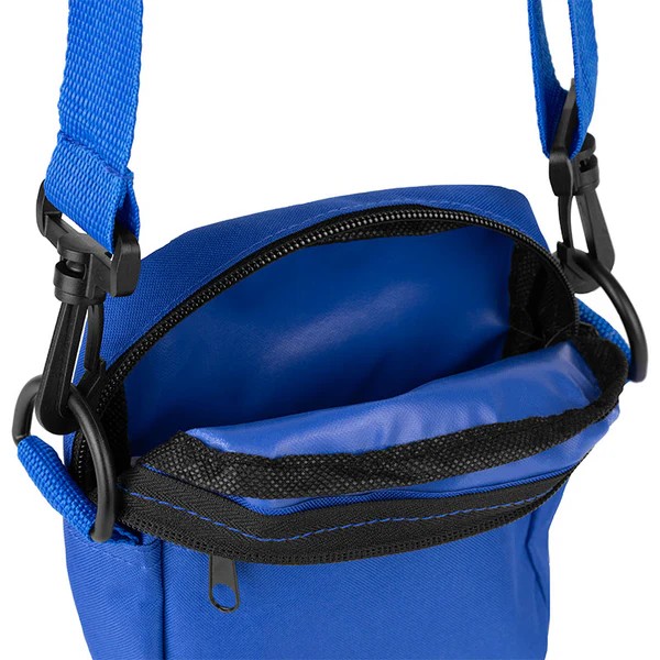 Classic Promotion Sling Bag 1