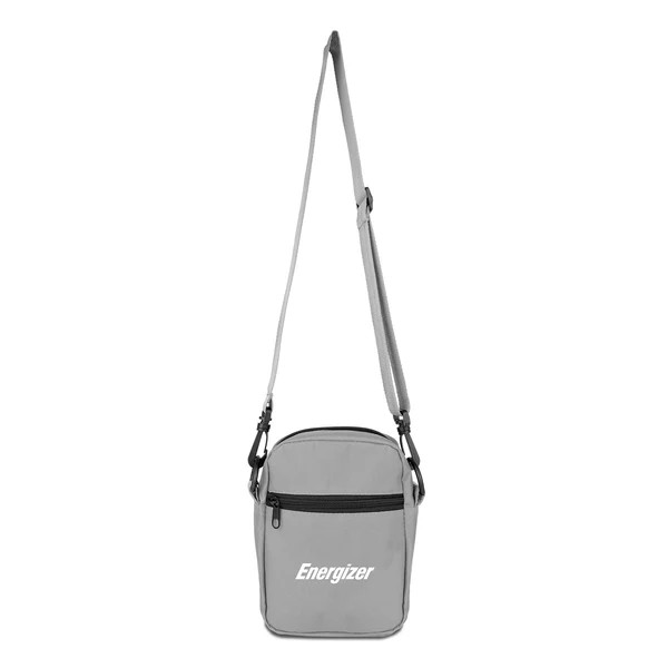 Classic Promotion Sling Bag 1