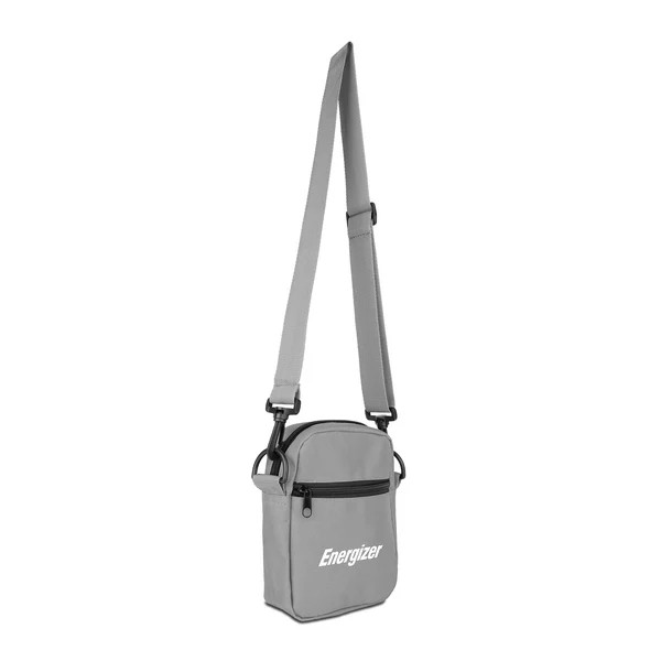 Classic Promotion Sling Bag 1