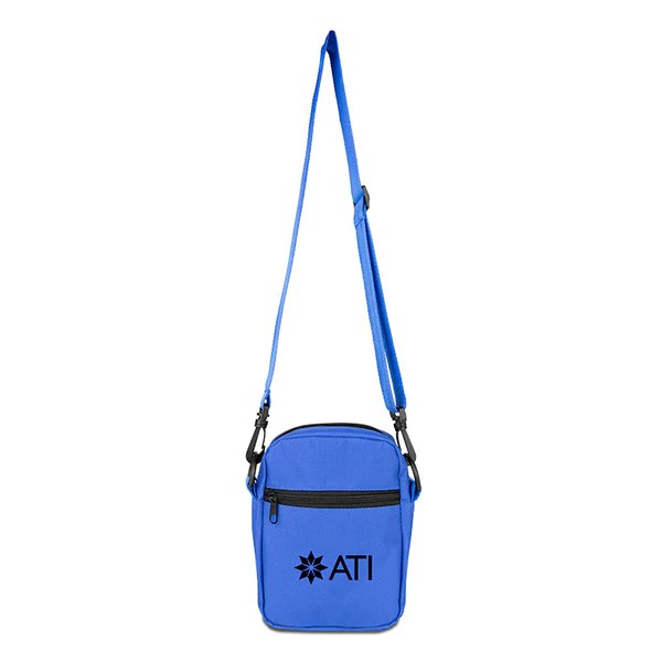 Classic Promotion Sling Bag 1