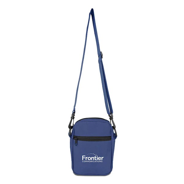 Classic Promotion Sling Bag 1