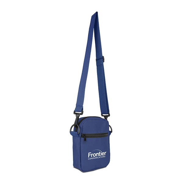Classic Promotion Sling Bag 1