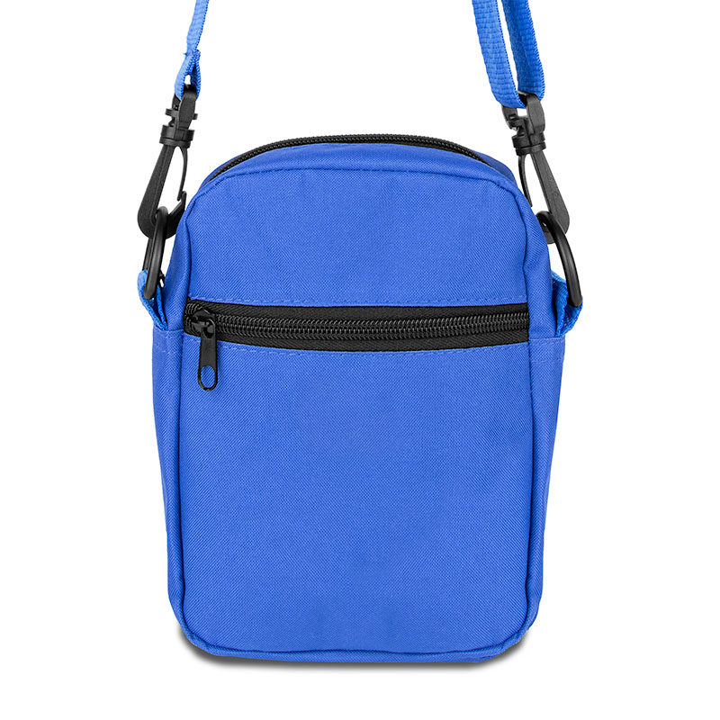 Classic Promotion Sling Bag 1