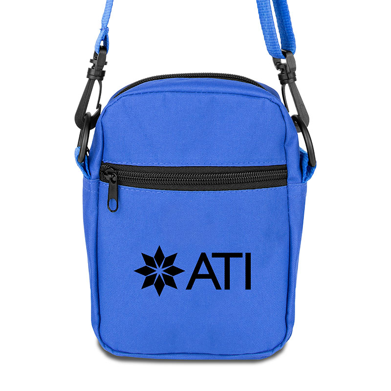 Classic Promotion Sling Bag 1