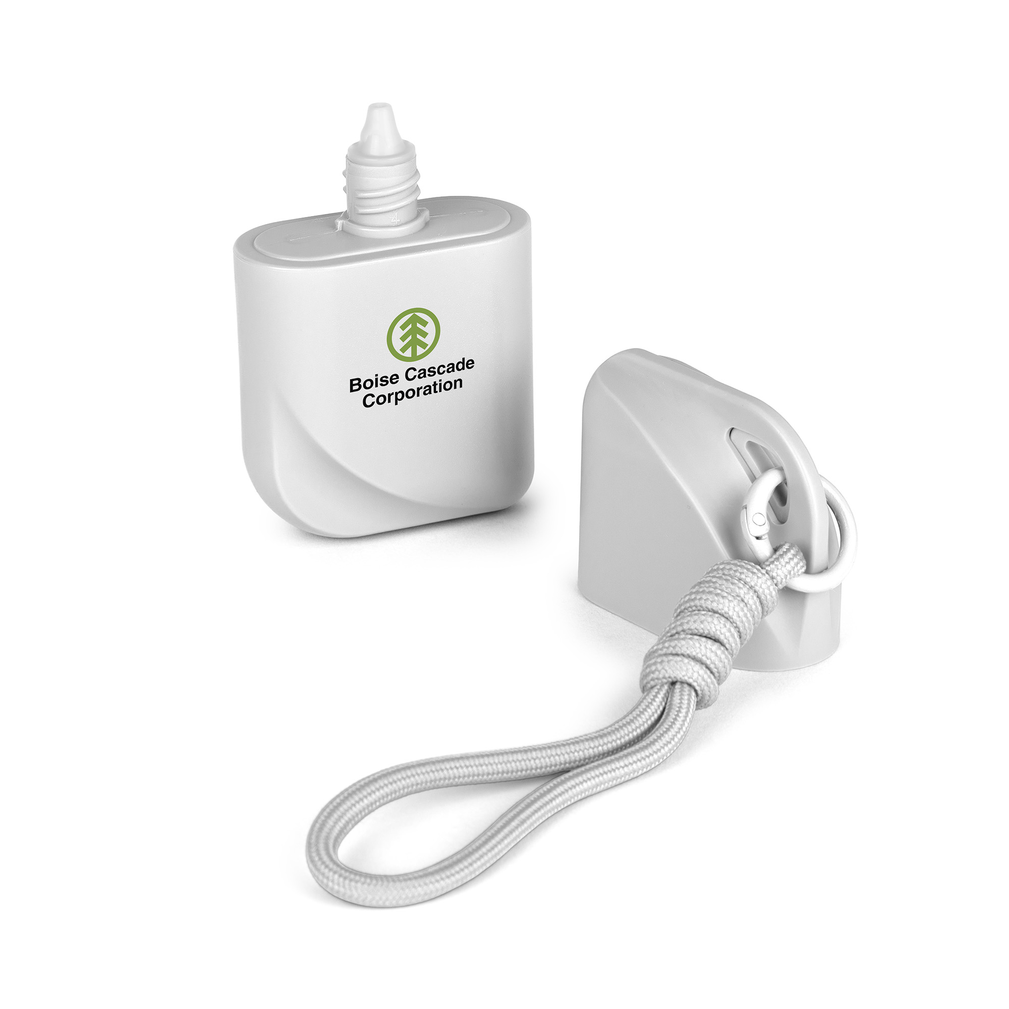 SunMate Clip-On 1