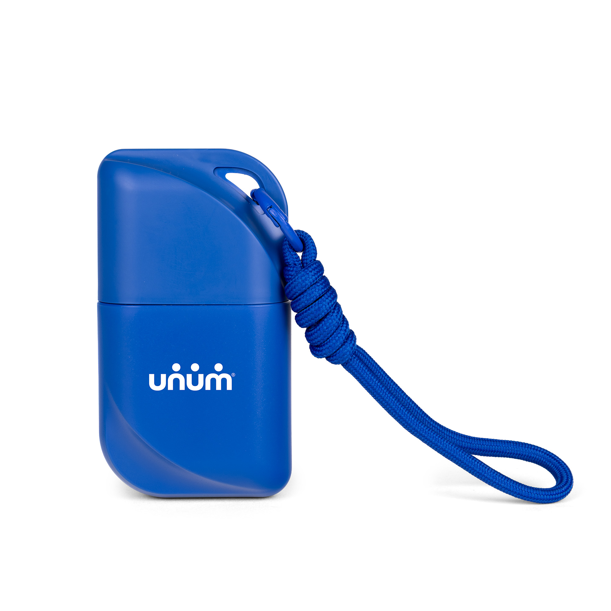 SunMate Clip-On 1