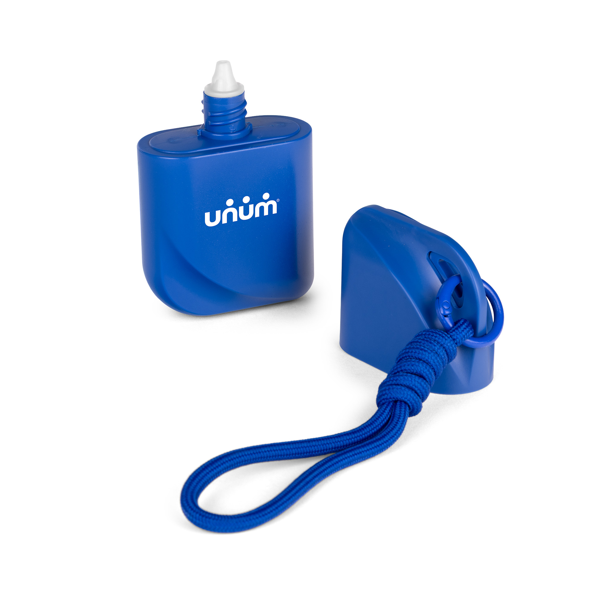SunMate Clip-On 1