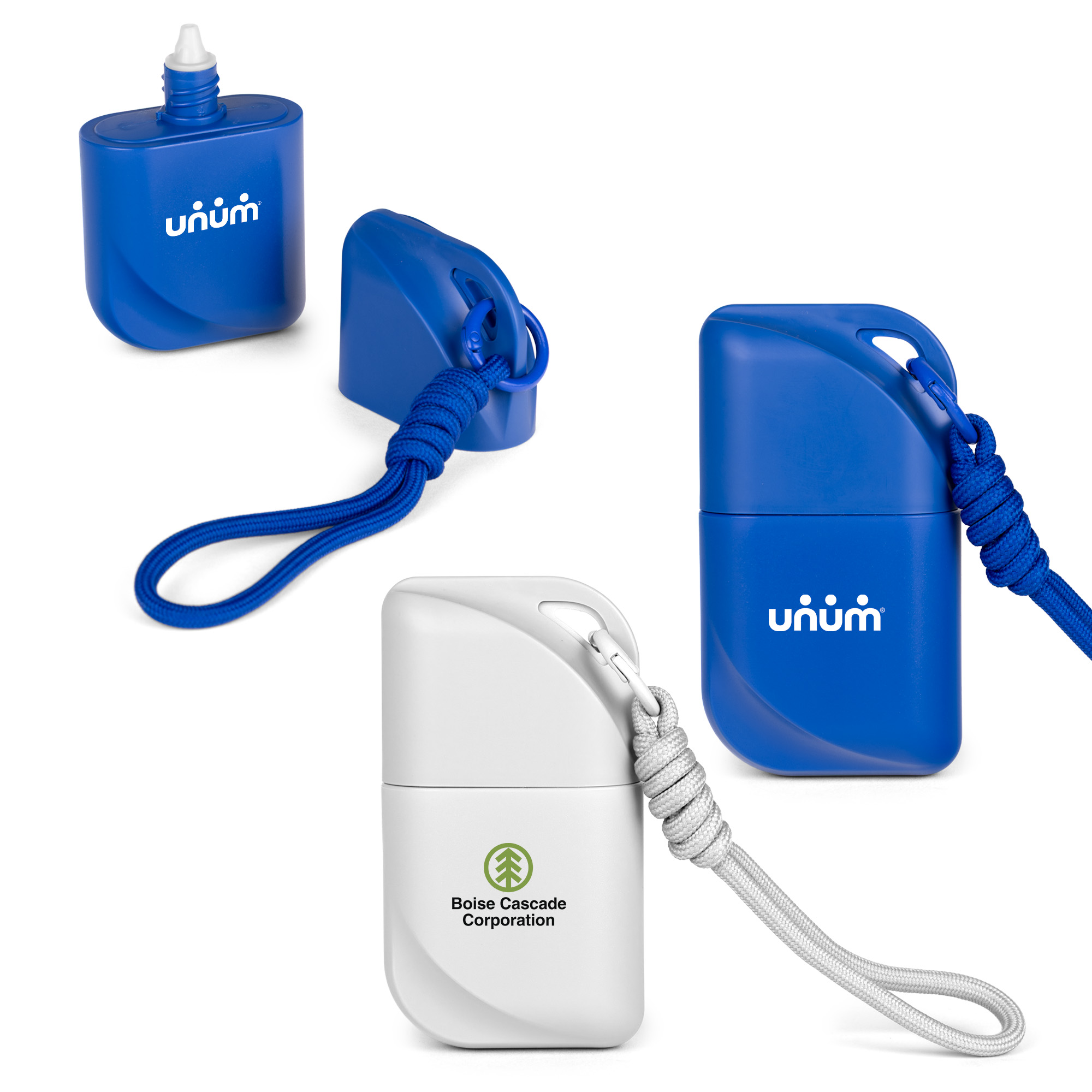 SunMate Clip-On 1