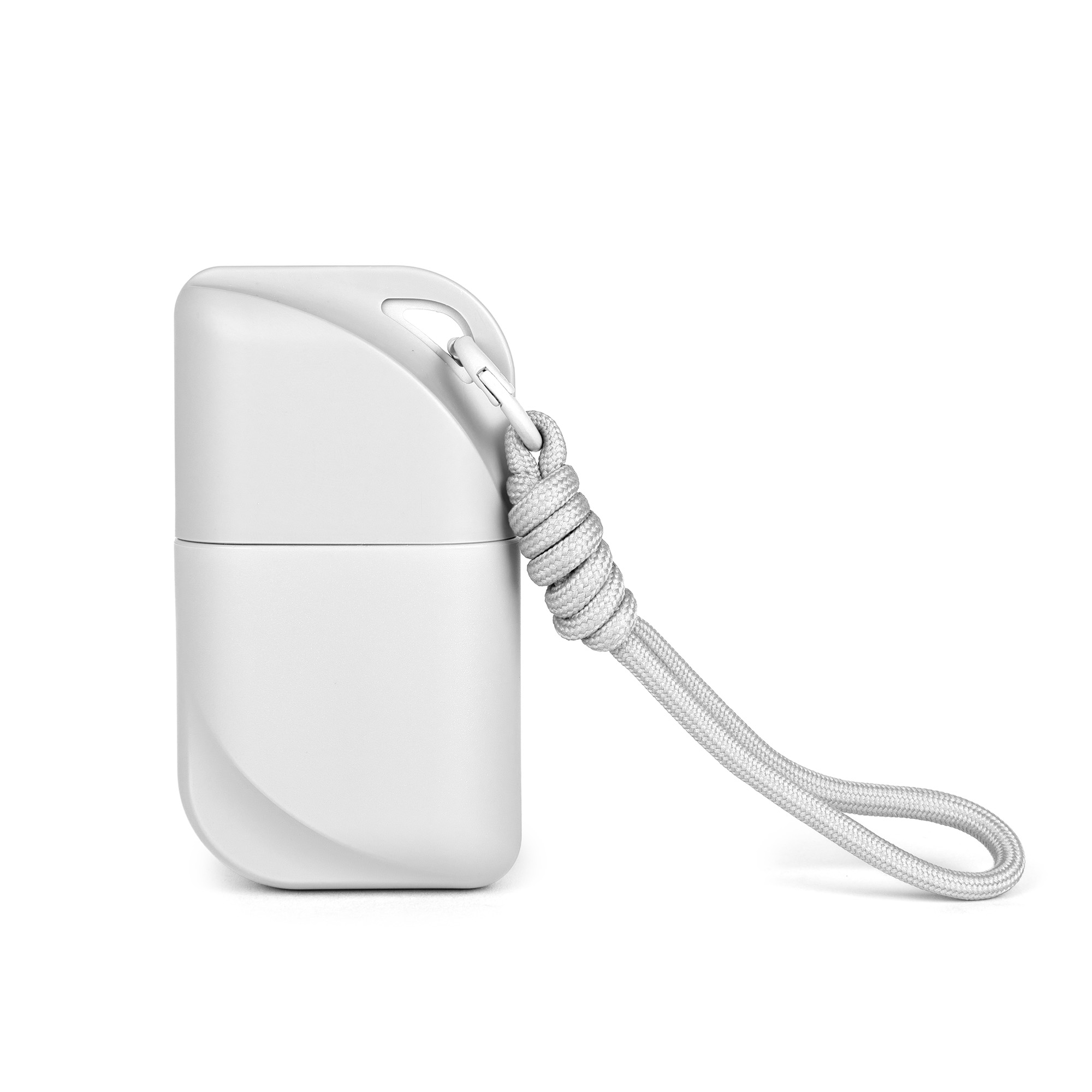 SunMate Clip-On 1