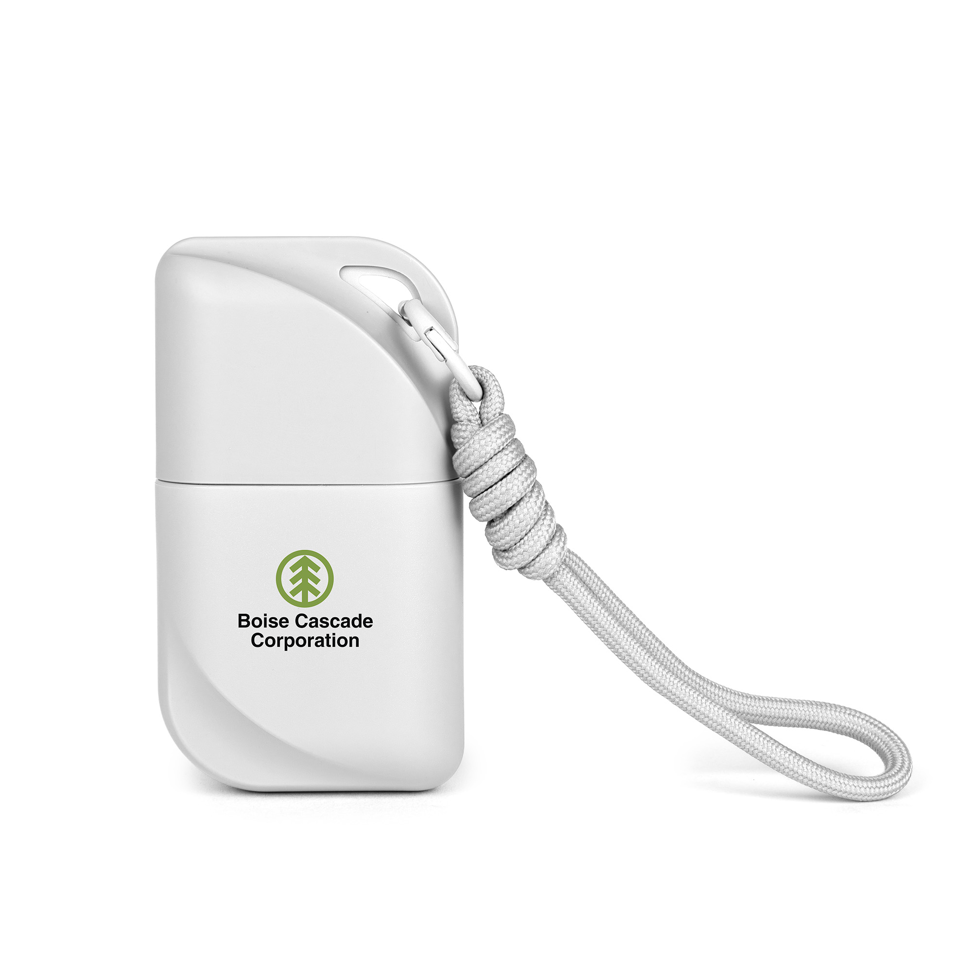 SunMate Clip-On 1