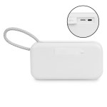 TravelBeat 5W Bluetooth Speaker (10-12 Weeks Factory Direct) 3 TravelBeat 5W Bluetooth Speaker (10-12 Weeks Factory Direct) 3