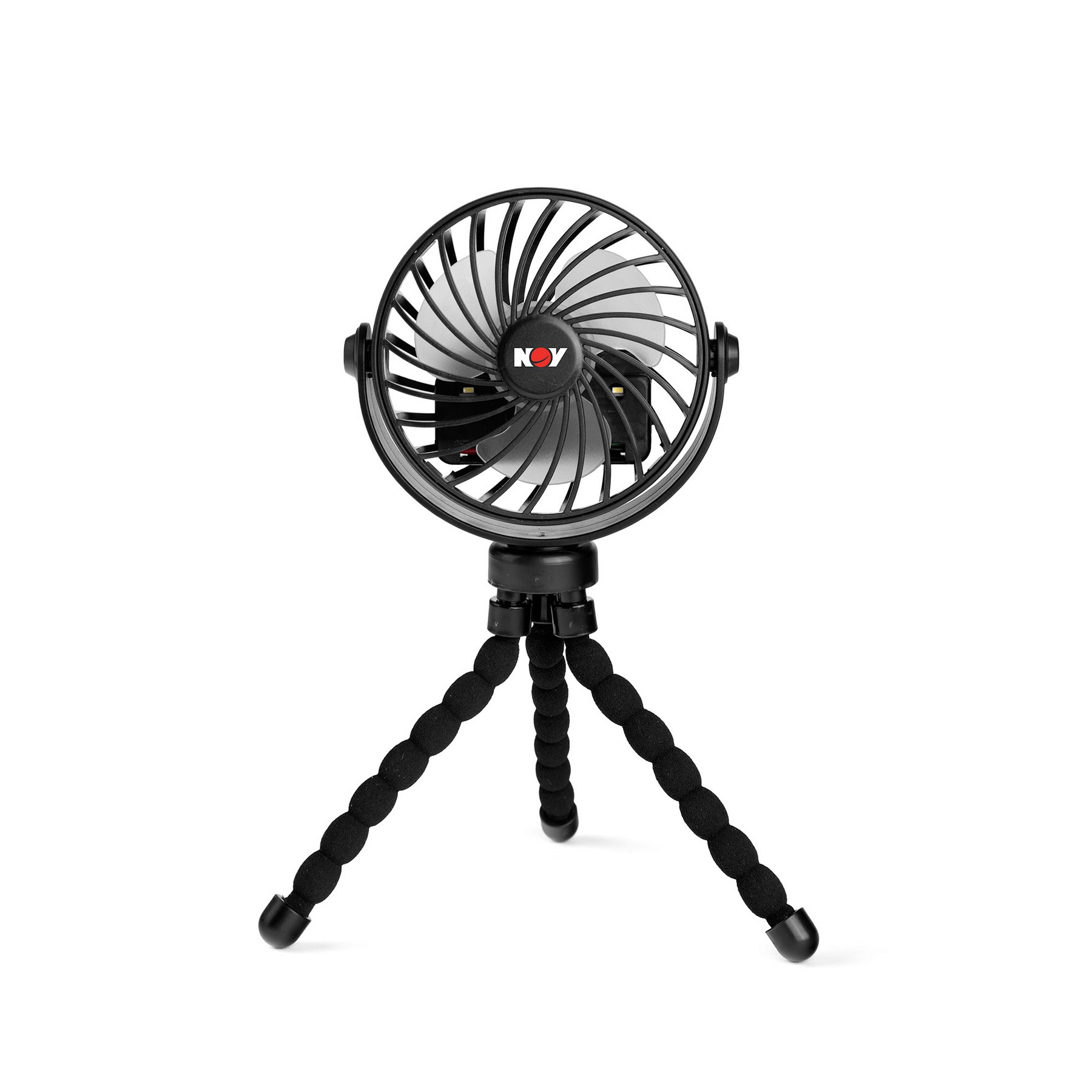 BrightAir Flex Fan (Factory Direct) 10-12 Weeks 1
