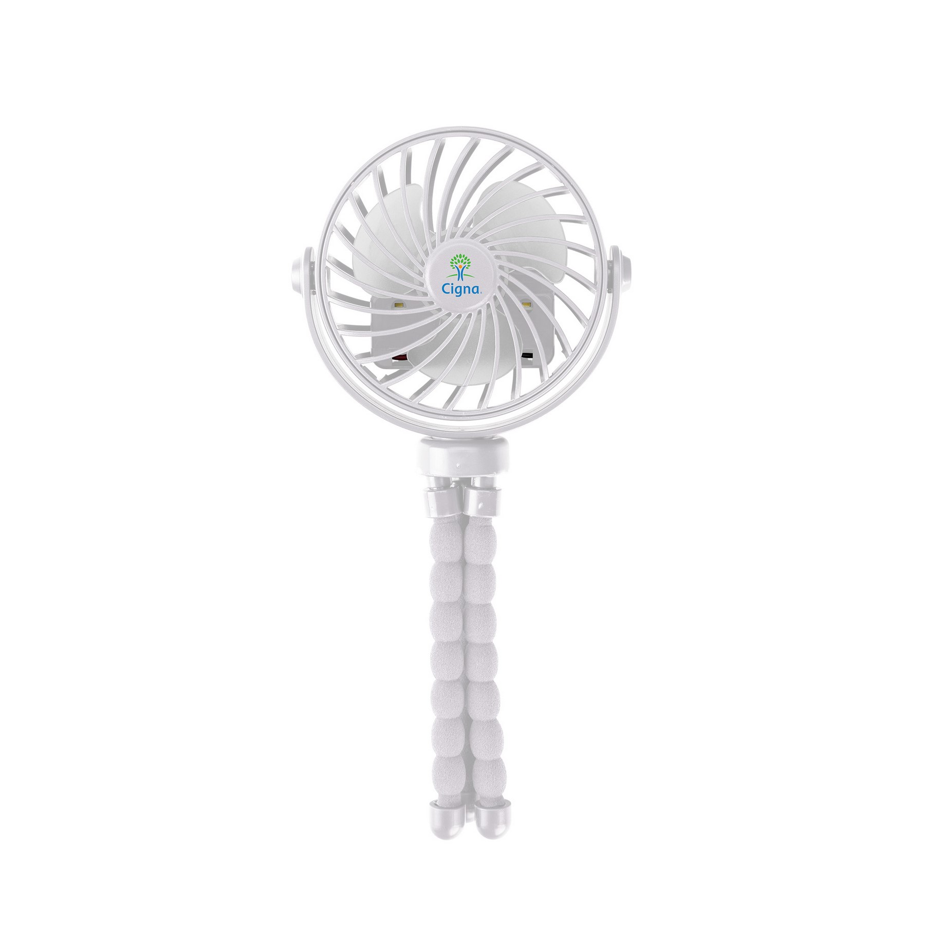 BrightAir Flex Fan (Factory Direct) 10-12 Weeks 1