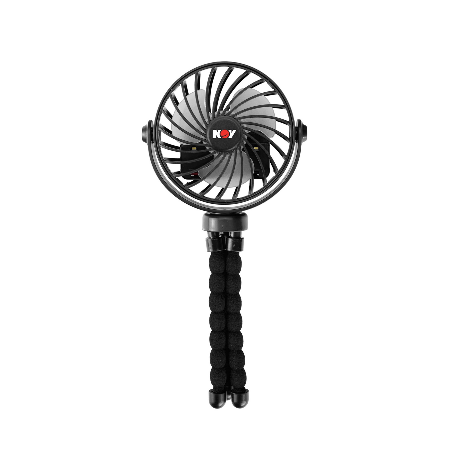 BrightAir Flex Fan (Factory Direct) 10-12 Weeks 1