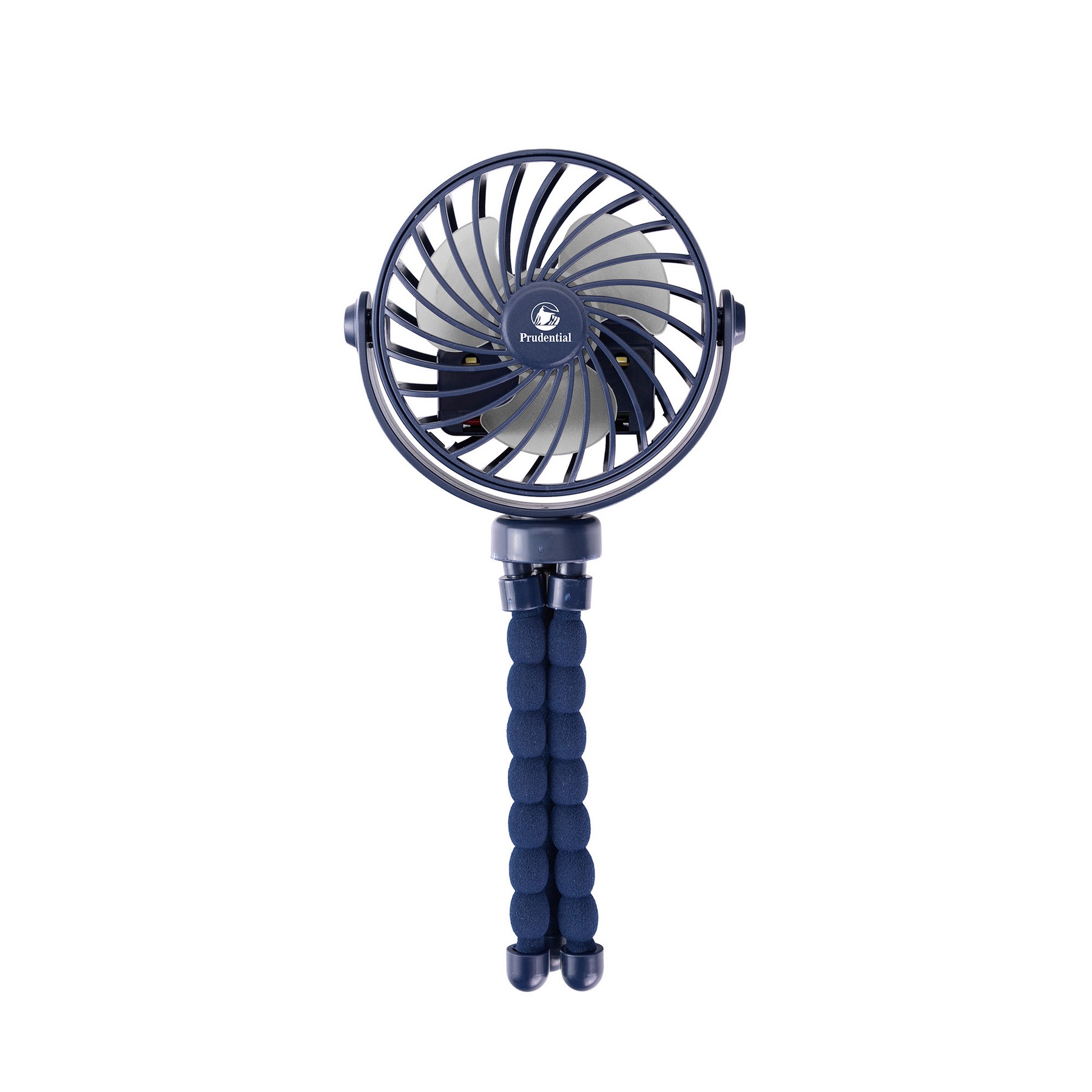 BrightAir Flex Fan (Factory Direct) 10-12 Weeks 1