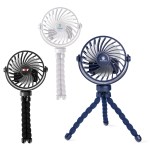 BrightAir Flex Fan (Factory Direct) 10-12 Weeks 1 BrightAir Flex Fan (Factory Direct) 10-12 Weeks 1
