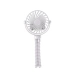 BrightAir Flex Fan (Factory Direct) 10-12 Weeks 2 BrightAir Flex Fan (Factory Direct) 10-12 Weeks 2