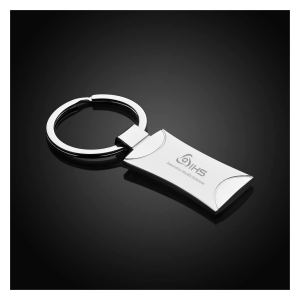 The San Martino Key Chain (Factory Direct- 10-12 Weeks Ocean) 1 The San Martino Key Chain (Factory Direct- 10-12 Weeks Ocean) 1