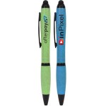 Wheat Straw Stylus Pen 1 Wheat Straw Stylus Pen 1