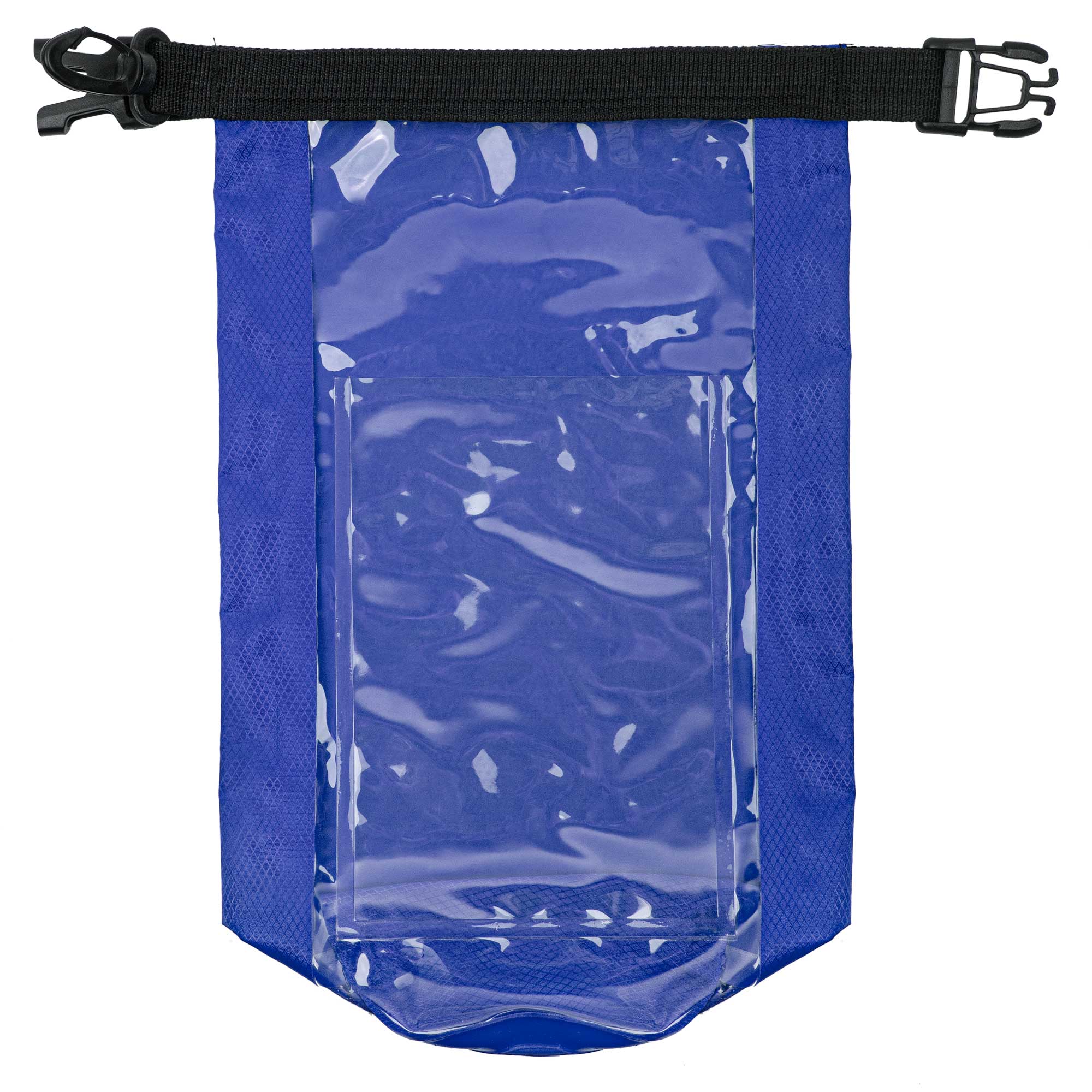 2.5L Eco Waterproof Dry Bag 1