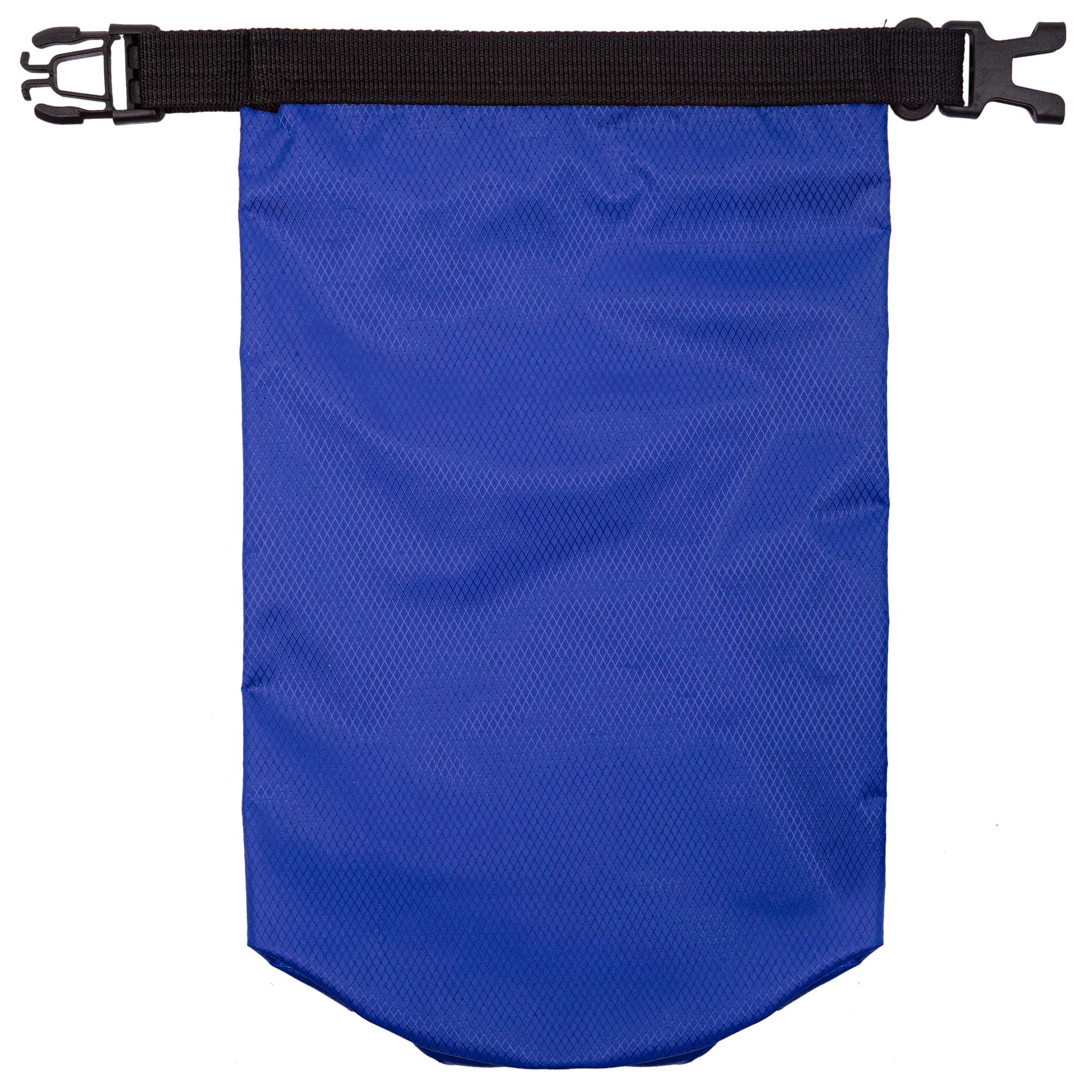 2.5L Eco Waterproof Dry Bag 1