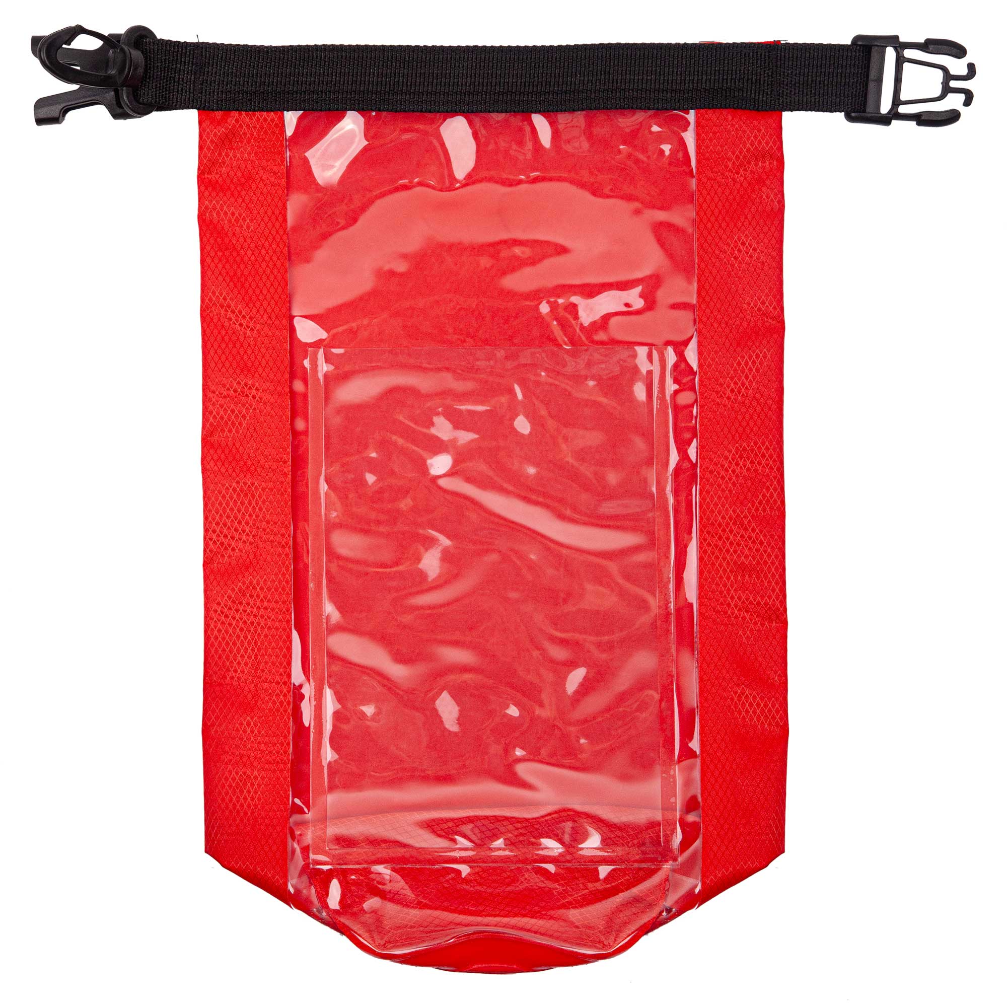2.5L Eco Waterproof Dry Bag 1