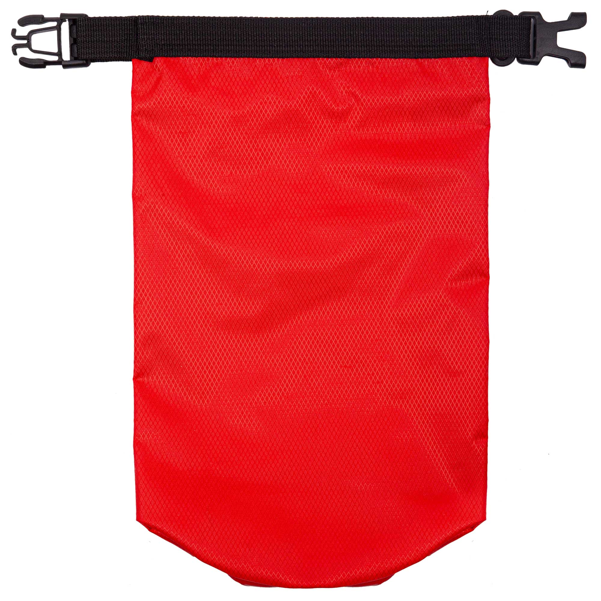 2.5L Eco Waterproof Dry Bag 1