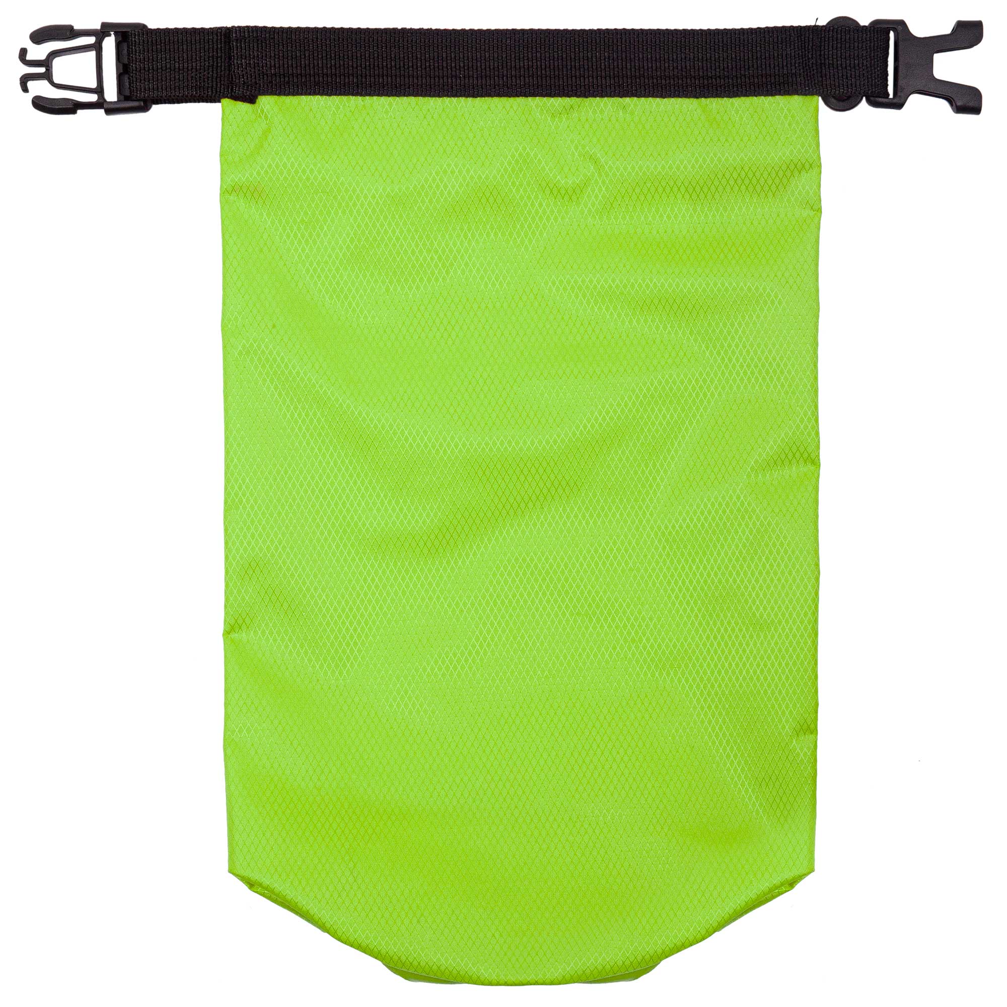 2.5L Eco Waterproof Dry Bag 1