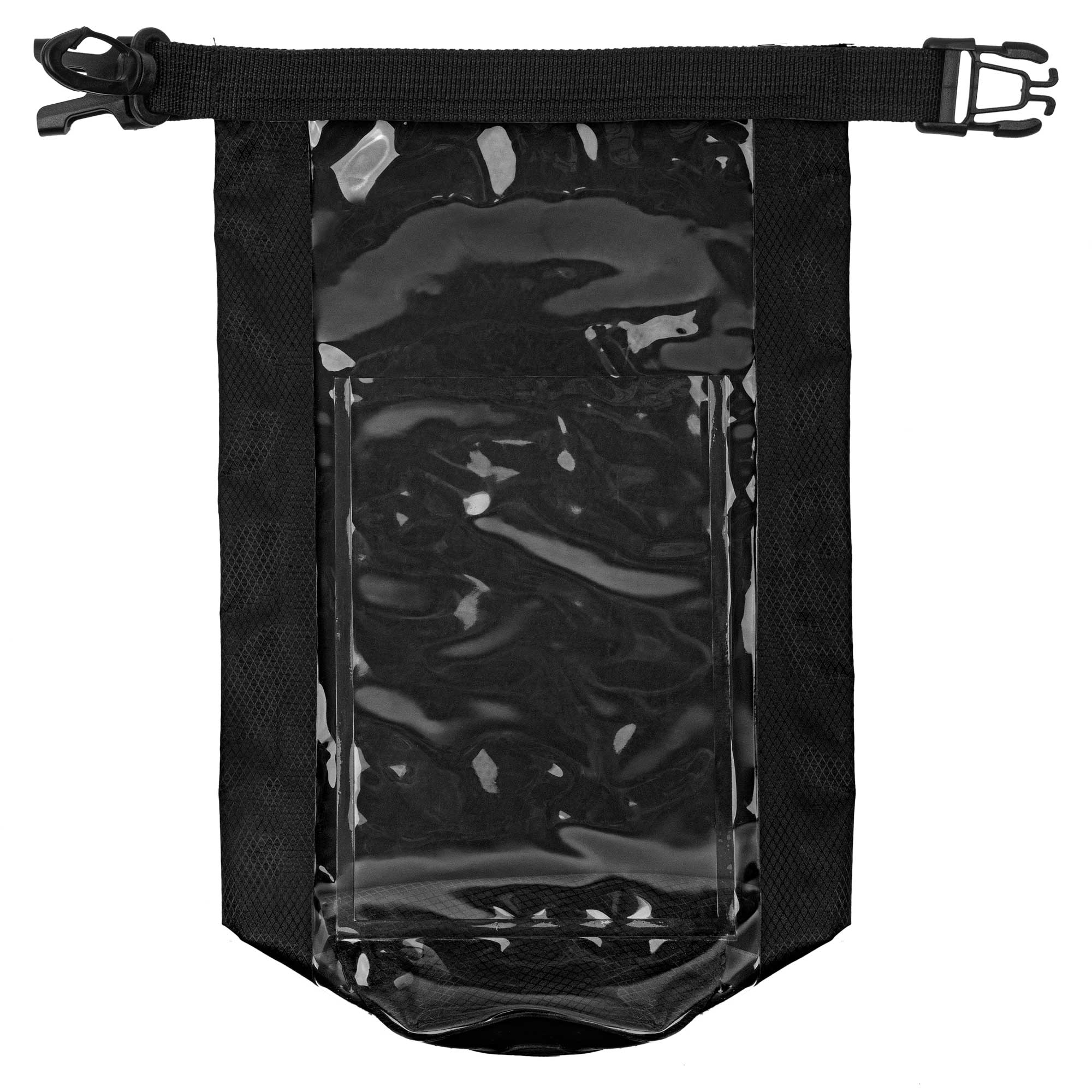 2.5L Eco Waterproof Dry Bag 1
