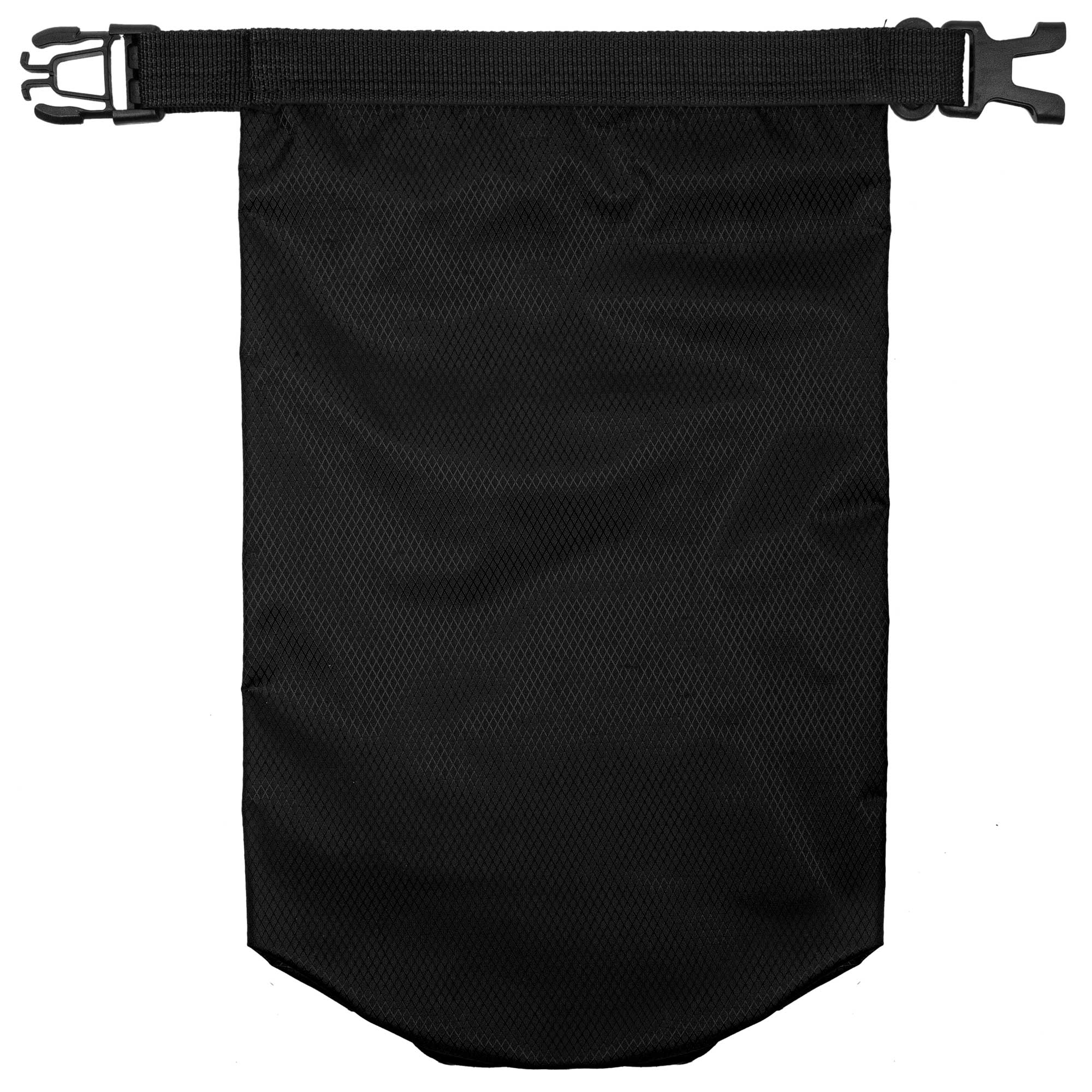 2.5L Eco Waterproof Dry Bag 1
