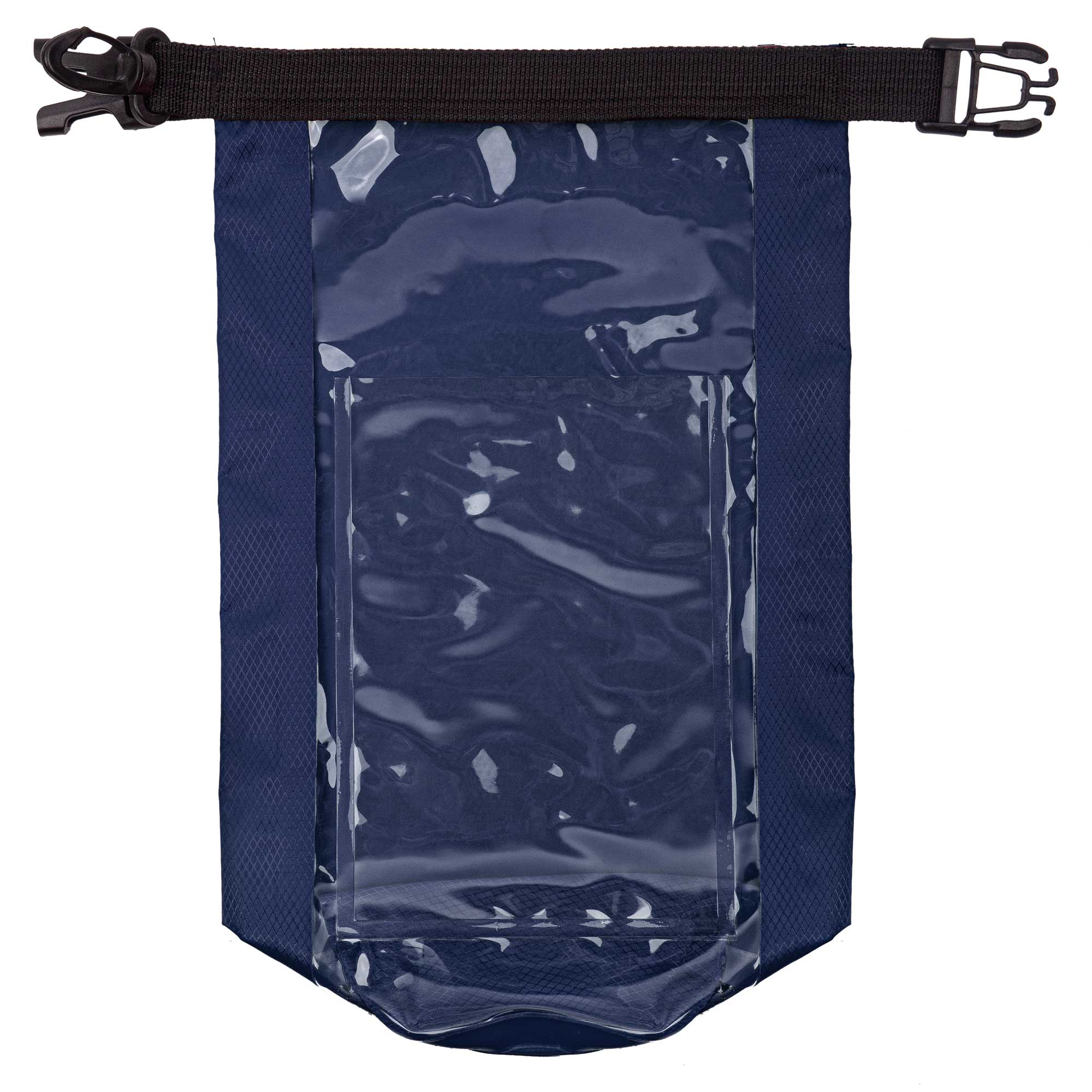 2.5L Eco Waterproof Dry Bag 1