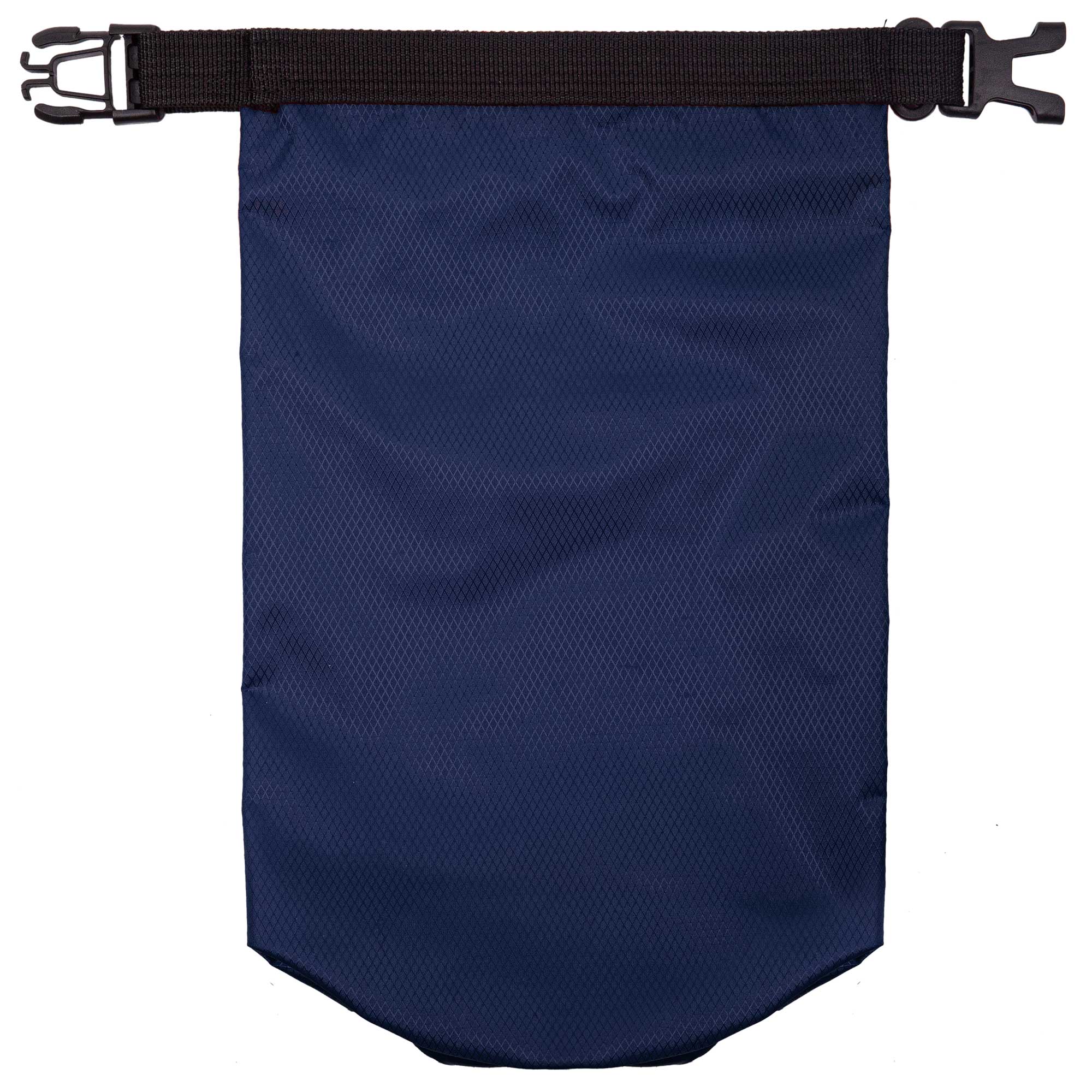 2.5L Eco Waterproof Dry Bag 1