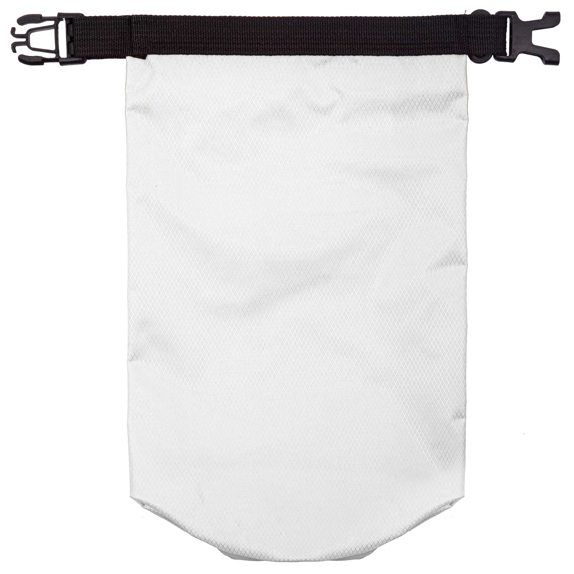 2.5L Eco Waterproof Dry Bag 1
